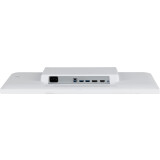 Монитор iiyama 22" ProLite T2252MSC-W2
