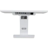 Монитор iiyama 22" ProLite T2252MSC-W2