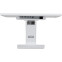 Монитор iiyama 22" ProLite T2252MSC-W2 - фото 12