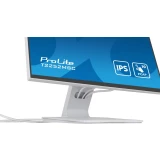Монитор iiyama 22" ProLite T2252MSC-W2