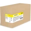 Картридж Cactus CS-TK5240Y-MPS Yellow