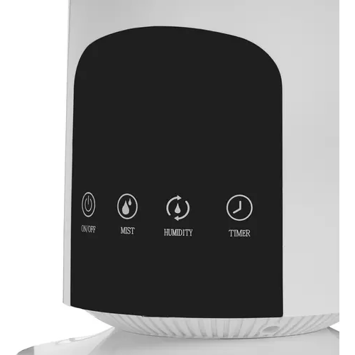 Увлажнитель воздуха VITEK VT-2348 - фото 4