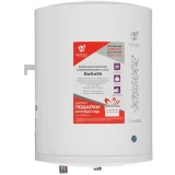 Водонагреватель Royal Clima RWH-TS10-RS