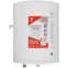 Водонагреватель Royal Clima RWH-TS10-RS