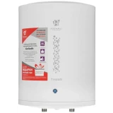Водонагреватель Royal Clima RWH-TS10-RS