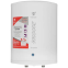 Водонагреватель Royal Clima RWH-TS10-RS - фото 2