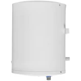 Водонагреватель Royal Clima RWH-TS10-RS