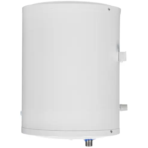 Водонагреватель Royal Clima RWH-TS10-RS - фото 3