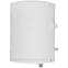 Водонагреватель Royal Clima RWH-TS10-RS - фото 3
