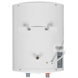Водонагреватель Royal Clima RWH-TS10-RS