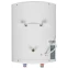 Водонагреватель Royal Clima RWH-TS10-RS - фото 4