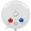 Водонагреватель Royal Clima RWH-TS10-RS - фото 5