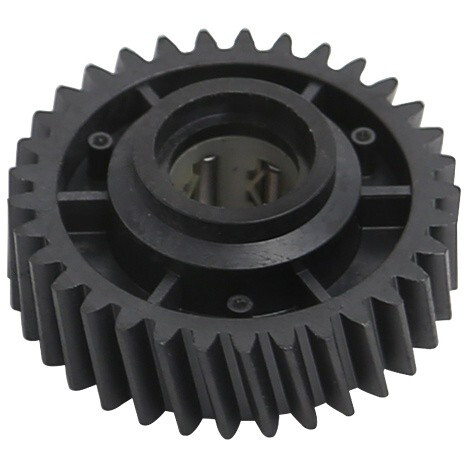 Шестерня CET CET361077 - фото 2