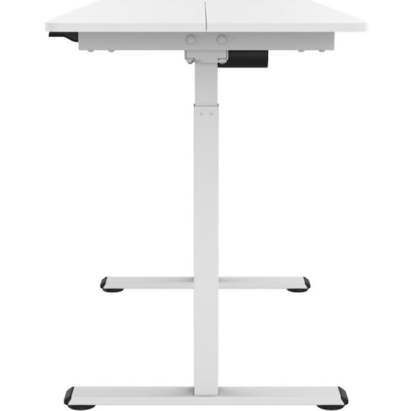 Компьютерный стол FoxGear FG-ED-45WW - фото 5