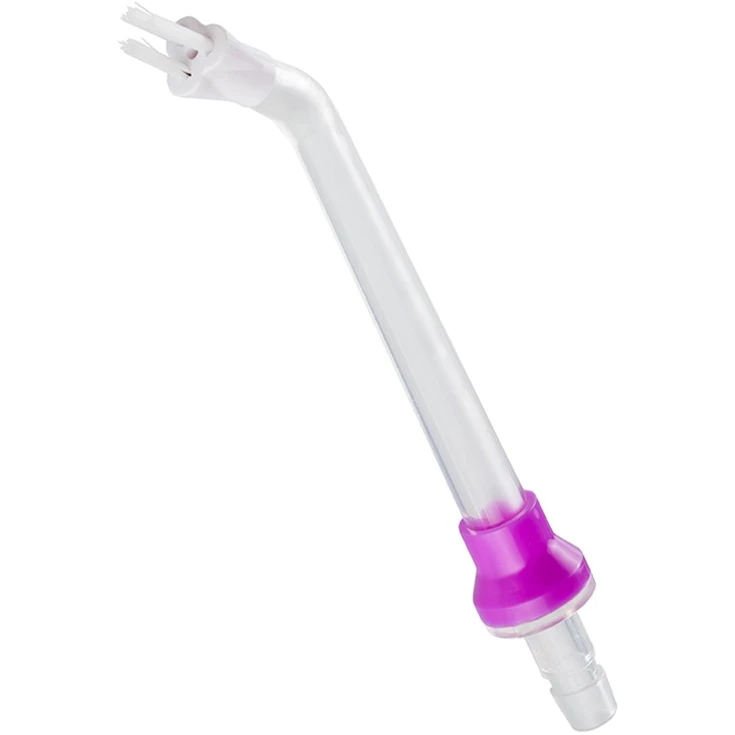 Насадка для ирригатора CS Medica AP-44, 2 шт. - фото 2