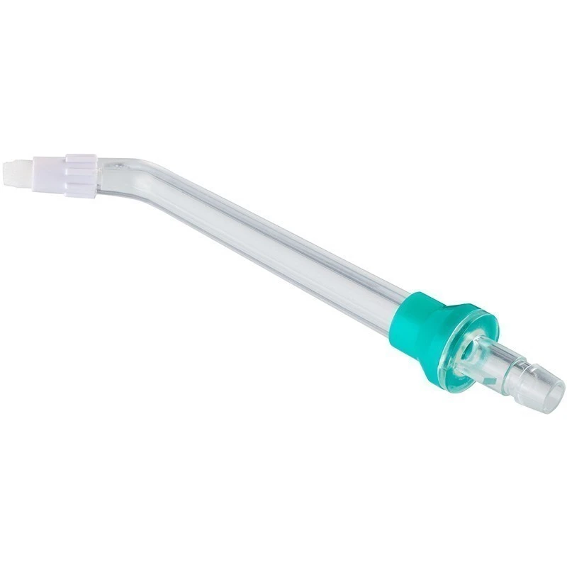 Насадка для ирригатора CS Medica AP-42, 2 шт. - фото 2