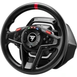 Руль ThrustMaster T128 (THR133)