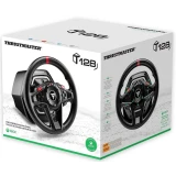 Руль ThrustMaster T128 (THR133)