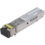 Трансивер Dahua DH-PFT3960