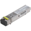 Трансивер Dahua DH-PFT3960