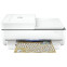 МФУ HP DeskJet Plus Ink Advantage 6475 (5SD78C)