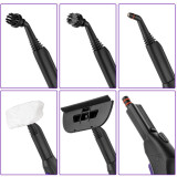 Пароочиститель Kitfort KT-9147 (КТ-9147)