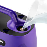 Пароочиститель Kitfort KT-9147 (КТ-9147)