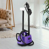 Пароочиститель Kitfort KT-9147 (КТ-9147)