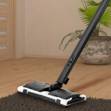 Пароочиститель Kitfort KT-9147 (КТ-9147)