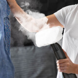 Пароочиститель Kitfort KT-9147 (КТ-9147)