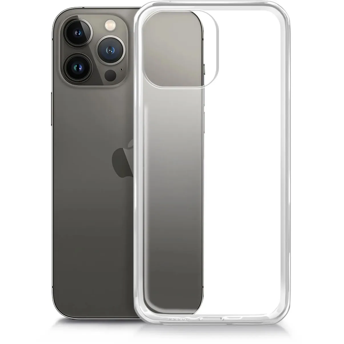 Чехол BoraSCO 40439