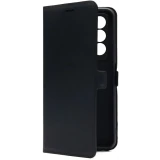 Чехол BoraSCO 40966