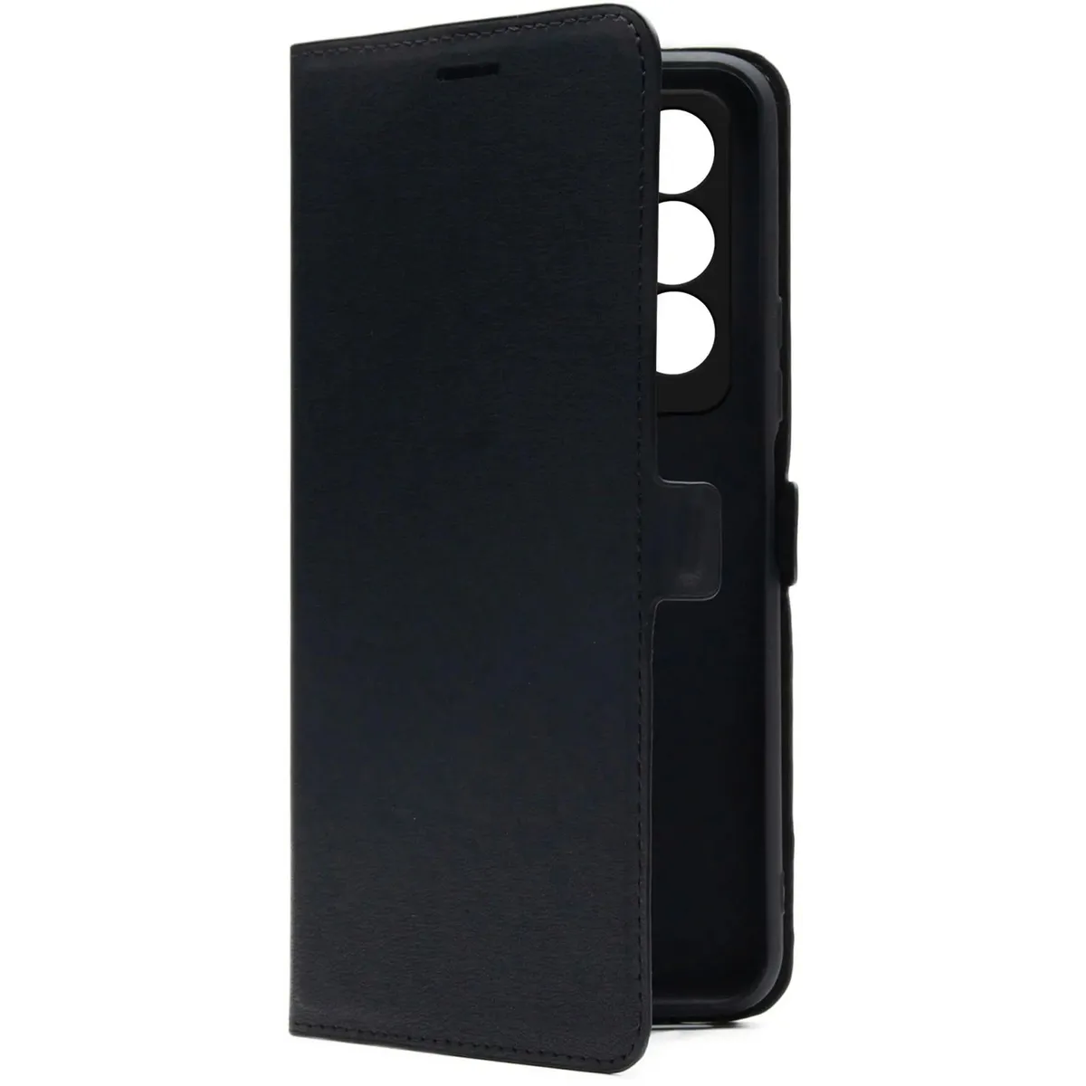 Чехол BoraSCO 40966