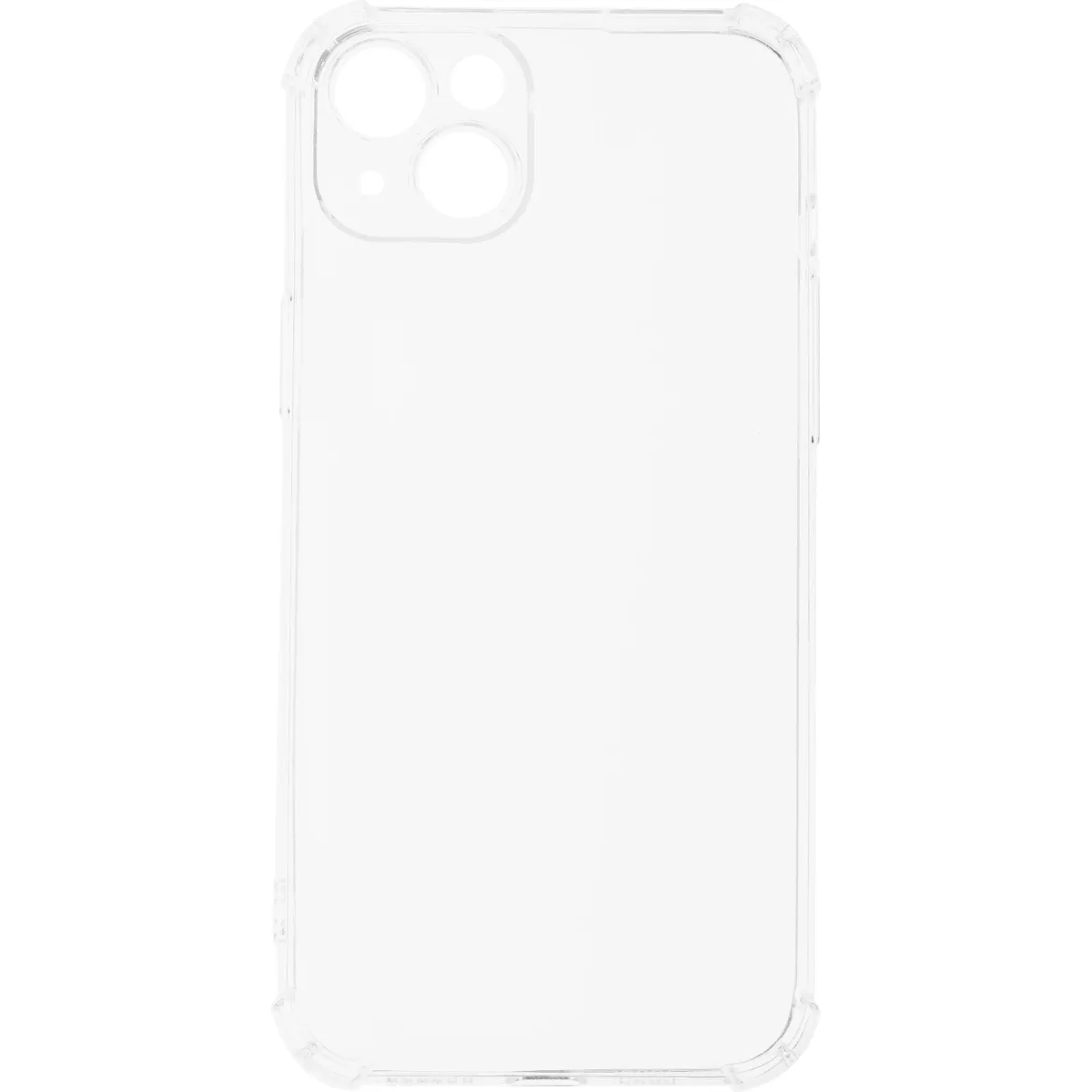 Чехол BoraSCO 72406 - фото 2