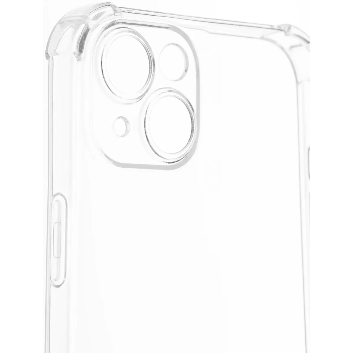 Чехол BoraSCO 72406 - фото 3