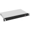 Серверный корпус ExeGate Pro 1U255-01 - EX296161RUS
