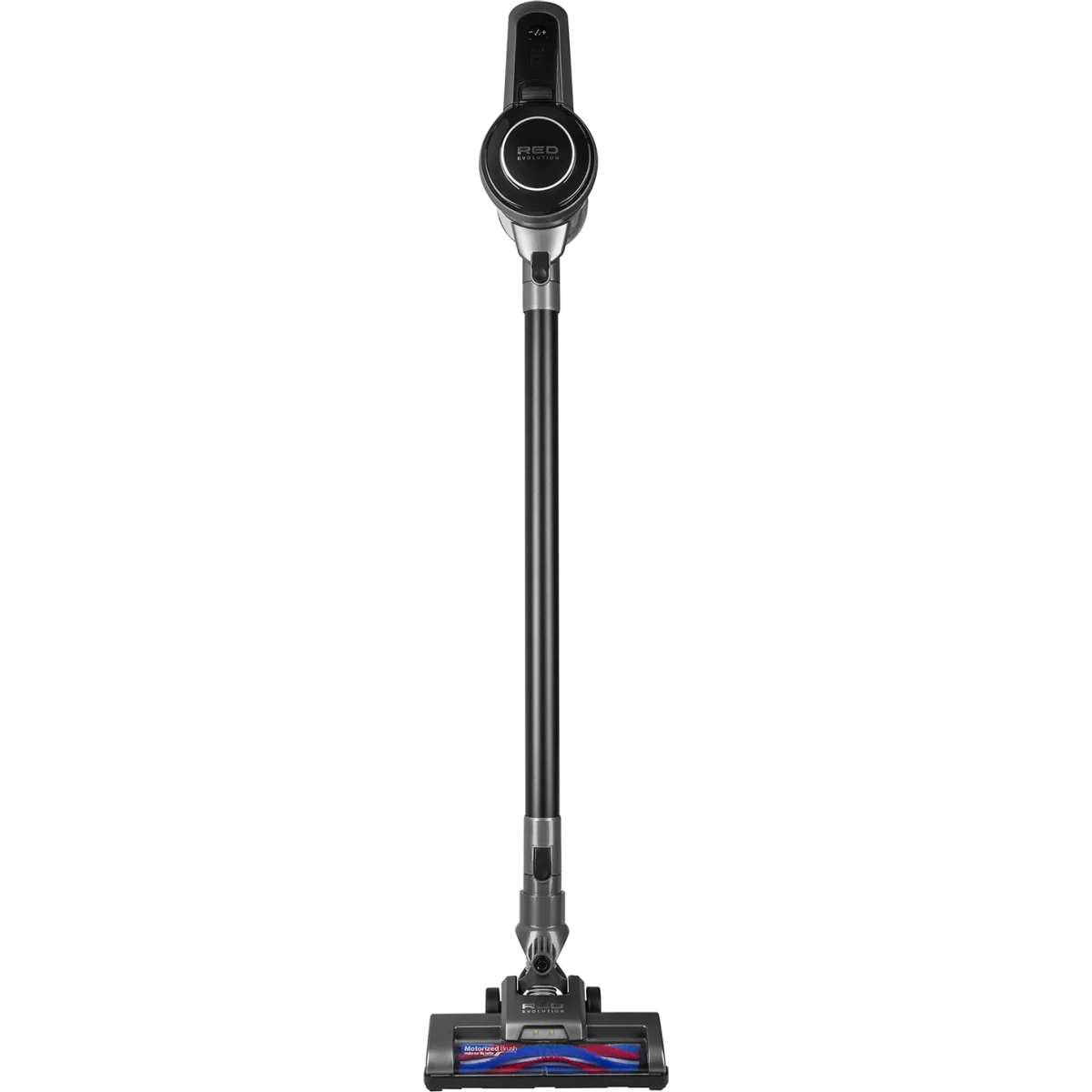 Пылесос RED Solution RV-UR383 - фото 2