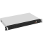 Серверный корпус ExeGate Pro 1U255-01/F250AS - EX297114RUS