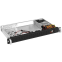 Серверный корпус ExeGate Pro 1U255-01/F250AS - EX297114RUS - фото 2