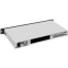 Серверный корпус ExeGate Pro 1U255-01/F250AS - EX297114RUS - фото 3