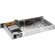 Серверный корпус ExeGate Pro 1U255-01/F250AS - EX297114RUS - фото 4