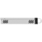 Серверный корпус ExeGate Pro 1U255-01/F250AS - EX297114RUS - фото 8