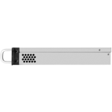 Серверный корпус ExeGate Pro 1U255-01/F250AS (EX297114RUS)