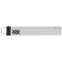 Серверный корпус ExeGate Pro 1U255-01/F250AS - EX297114RUS - фото 9