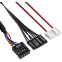 Серверный корпус ExeGate Pro 1U255-01/F250AS - EX297114RUS - фото 10