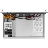 Серверный корпус ExeGate Pro 1U255-01/F250S (EX297115RUS)