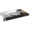 Серверный корпус ExeGate Pro 1U255-01/F300S - EX297117RUS - фото 2