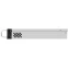 Серверный корпус ExeGate Pro 1U255-01/F300S - EX297117RUS - фото 9