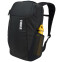 Рюкзак для ноутбука Thule Accent Backpack 20L Black (TACBP2115) - 3204812 - фото 3
