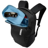Рюкзак для ноутбука Thule Accent Backpack 20L Black (TACBP2115) (3204812)